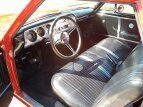 Thumbnail Photo 18 for 1964 Chevrolet Chevelle